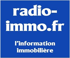Radio immo