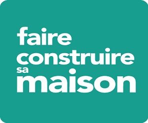 Faire construire sa maison