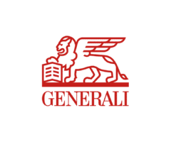 Logo Generali