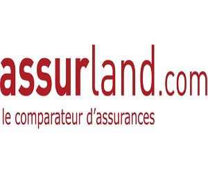 Assurland.com