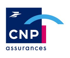 CNP logo