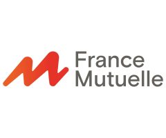 France Mutuelle logo