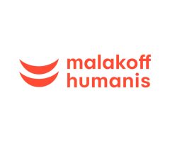 logo malakoff humanis