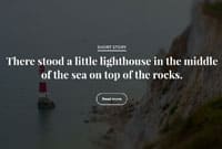 Assurances professionnelles